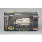 Easy Model panzerjager Ferdinand653rd eastern