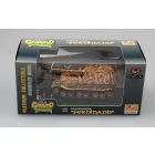 Easy Model Panzerjager Ferdinand 653rd Kursk