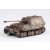 Easy Model panzerjager Ferdinand654th eastern