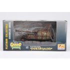 Easy Model panzerjager Ferdinand654th eastern