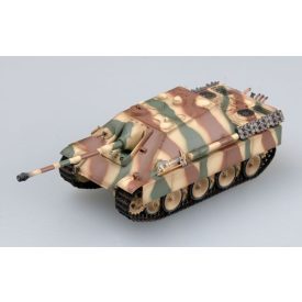 Easy Model Jagdpanther-Germany Army 1945