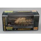 Easy Model Jagdpanther-Germany Army 1945