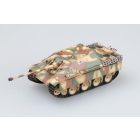 Easy Model Jagdpanther-s.Pz.JgAbt.654 France July1944