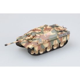 Easy Model Jagdpanther-s.Pz.JgAbt.654 France July1944