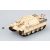 Easy Model Jagdpanther-s.Pz.JgAbt.654 France Autumn 1944