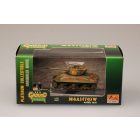 Easy Model M4A1 (76)W -2nd Armored Div.