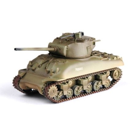 Easy Model M4A1 (76)W -7th Armored Brigade