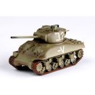 Easy Model M4A1(76)w-Israeli Armored Brigade