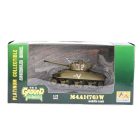 Easy Model M4A1(76)w-Israeli Armored Brigade