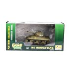 Easy Model M4 Tank (Mid.)-1st Armored Div.