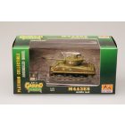 Easy Model M4A3E8Middle Tank-64th Tank Bat.