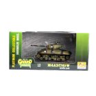 Easy Model M4A3 (76)w 714th tank Bat.12th Div.