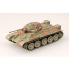 Easy Model T-34/76 Model 1942 South Russia
