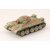 Easy Model T-34/76 Model 1942 South Russia
