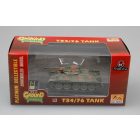 Easy Model T-34/76 Model 1942 South Russia