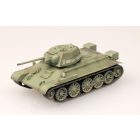 Easy Model T-34/76 Model 1943(1943 Autumn)