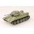 Easy Model T-34/76 Model 1943(1943 Autumn)