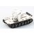 Easy Model KV-2 Pz.Kpfm.754(r) Abt.56(white)