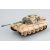Easy Model Tiger II (Henschel turret) Schwere SS.Pz.Abt.503