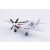 Easy Model P51D Australia RAAF