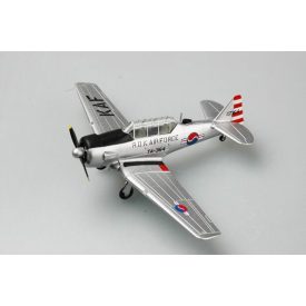 Easy Model T-60G Republic of Korea air Force
