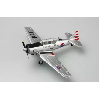 Easy Model T-60G Republic of Korea air Force