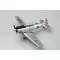 Easy Model T-60G Republic of Korea air Force
