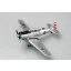 Easy Model T-60G Republic of Korea air Force