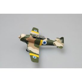 Easy Model T-60G Israel Defence Force