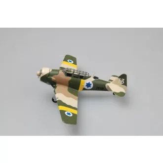 Easy Model T-60G Israel Defence Force