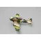 Easy Model T-60G Israel Defence Force