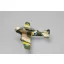 Easy Model T-60G Israel Defence Force