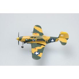 Easy Model P-39Q 41th FS 35th FG