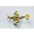 Easy Model P-39Q 41th FS 35th FG