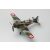 Easy Model MS 406 French Airforce