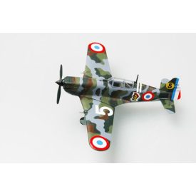 Easy Model MS 406 No. 795