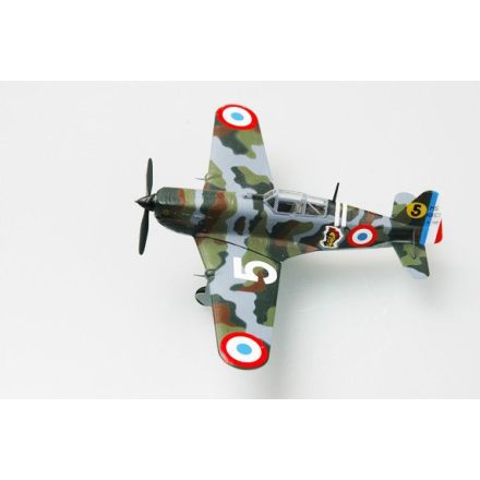 Easy Model MS 406 No. 795