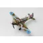 Easy Model MS 406 french Flight Haiffa 1940