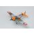 Easy Model MS 406 Vichy Airforce
