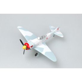 Easy Model White 23 Capt.P.Ya.Golovachev,9th GFAR