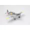 Easy Model D.520 Bulgaria
