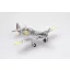 Easy Model D.520 Bulgaria