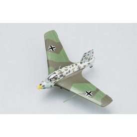 Easy Model ME163 B1a JG 400