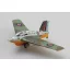 Easy Model ME163 B1a RAF
