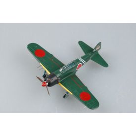 Easy Model 203rd Naval Air Squadron