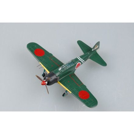 Easy Model 203rd Naval Air Squadron