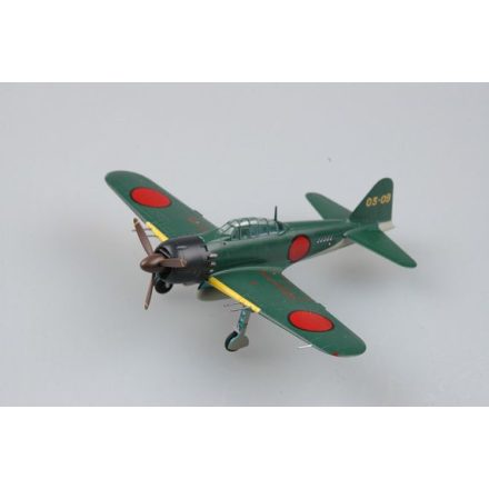 Easy Model 203rd Flying Group