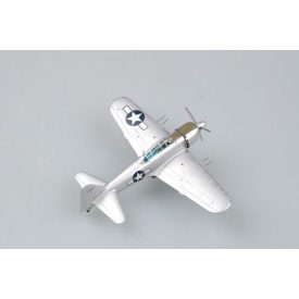 Easy Model Amercian Technical Air