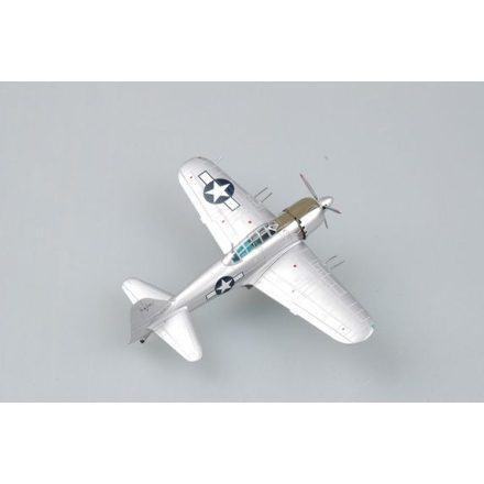 Easy Model Amercian Technical Air