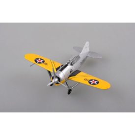 Easy Model F2A-2 VF-2 USS CV-2